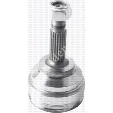AXLE HEAD OUTER (RENAULT:KANGO-CLIO II 1.5) ANKA ORIGINAL, Spare Parts Auto Industry