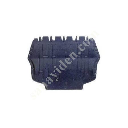 SUMP CASING (SHEET) OCTAVIA-YETI, Spare Parts Auto Industry