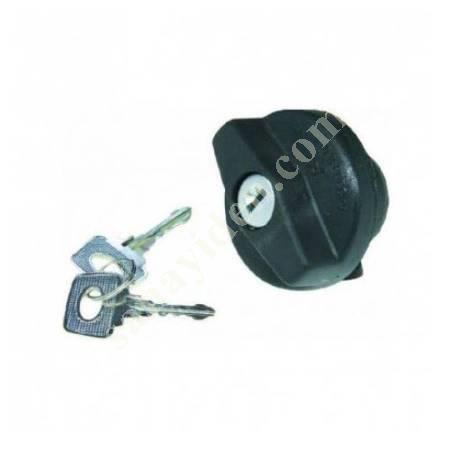 LADA SAMARA FUEL TANK CAP FUEL TANK CAP,