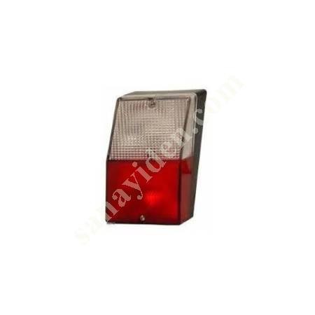 SKODA FAVORIT REVERSING LIGHT RIGHT-FORMEN, Spare Parts And Accessories Auto Industry