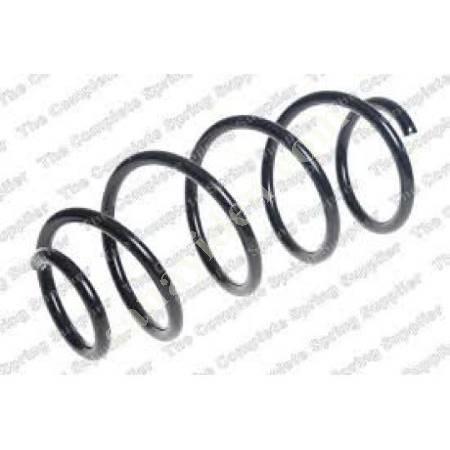COIL SPRING FRONT POLO-FABİA-IBIZA, Spare Parts Auto Industry