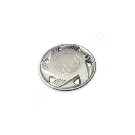 TEMPRA WHEEL COVER 14 WHEEL TEMPRA-TİPO 2 PCS, Spare Parts And Accessories Auto Industry