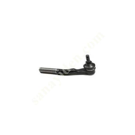 LADA SAMARA ROD HEAD RIGHT, Spare Parts Auto Industry