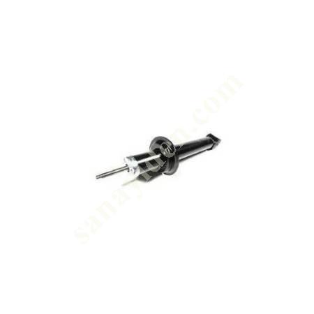 LADA SAMARA REAR SHOCK ABSORBER MAYSAN, Spare Parts Auto Industry