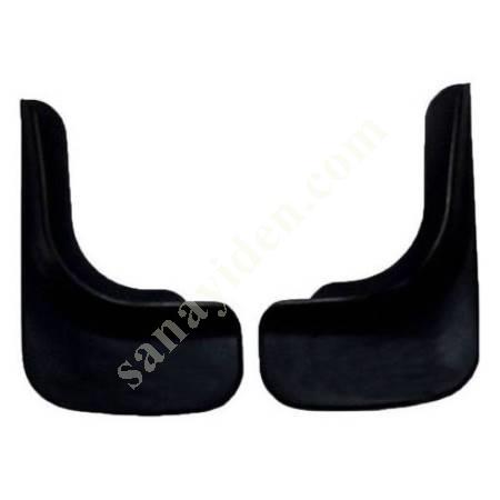 SKODA FAVORİT-FORMEN FELİCİA REAR LONG LEGGINGS,