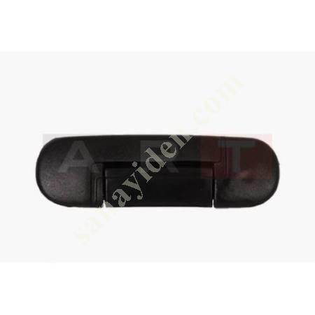 EXTERIOR DOOR OPENING HANDLE REAR RIGHT TOFAŞ DOĞAN ŞAHİN, Spare Parts And Accessories Auto Industry