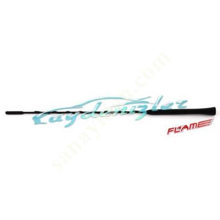 ANTENNA ROD GOLF-BORA-PASSAT-POLO-OCTAVIA-TOLEDO-IB-CO,