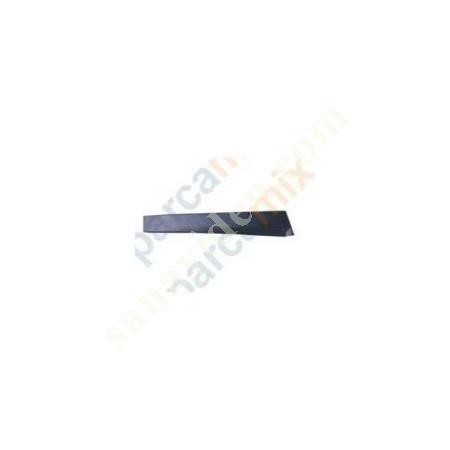 SKODA FELİCİA MIDDLE POST PLASTIC BAKALITI RIGHT ORIG., Interior Accessories