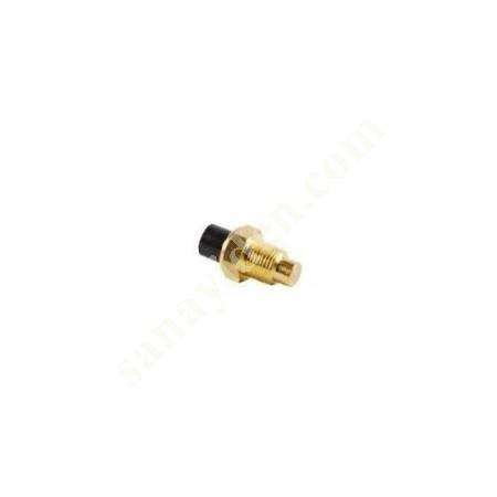 LADA SAMARA HEAT SENSORS, Radiator And Parts