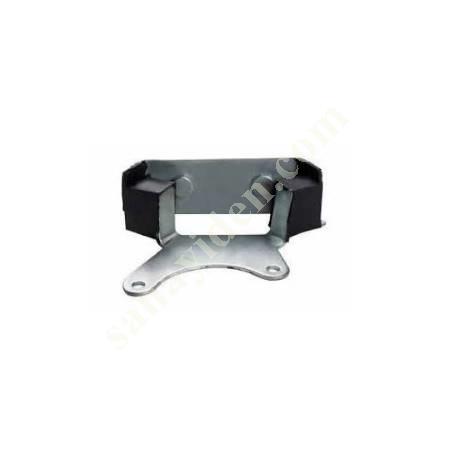TRANSMISSION MOUNTING SLX, Spare Parts Auto Industry