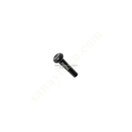 SKODA FAVORIT DOOR LOCK BUTTON,