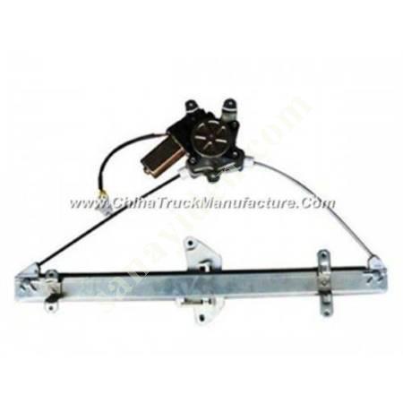 LADA SAMARA WINDOW JACK ELECTRIC FRONT RIGHT, Spare Parts And Accessories Auto Industry