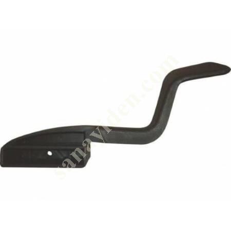 SEAT MOVEMENT LEVER RIGHT (RENAULT:R9),