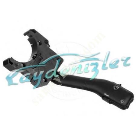 WIPER ARM  A2-A6-ATT-BO-FABİA-LEON-OCTAVIA-PASSAT,