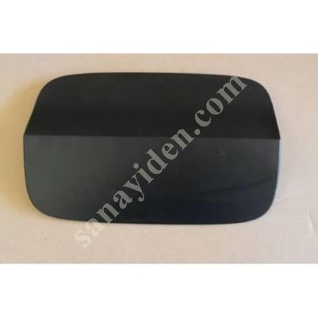 FUEL CAP EXTERIOR COVER AUDI A3 2013> (SPORTBACK 5 DOORS),