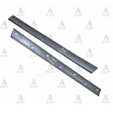 BAND DOOR CRV FRONT 03-06 RIGHT,