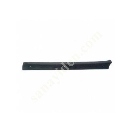 WINDSCREEN POST LINK RIGHT THICK SLX TOFAŞ, Interior Accessories