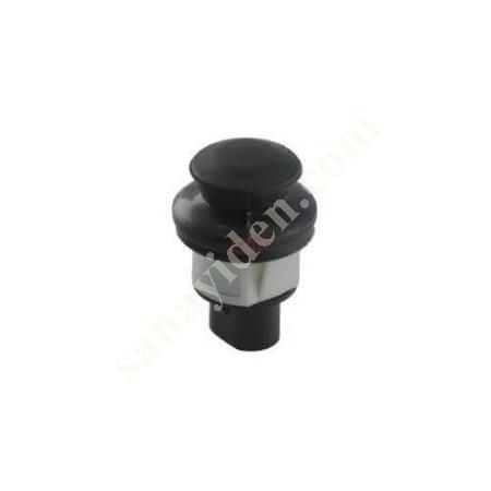 DOOR LIGHT BUTTON POLO-GOLF-FELİCİA-IBIZA-CORDOBA, Spare Parts And Accessories Auto Industry