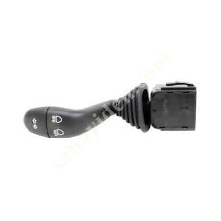 SKODA FELİCİA HEADLIGHT SIGNAL ARM SELECTOR ARM,