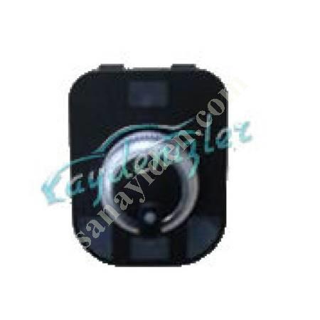 MIRROR CONTROL BUTTON A3-A6-Q7, Spare Parts And Accessories Auto Industry