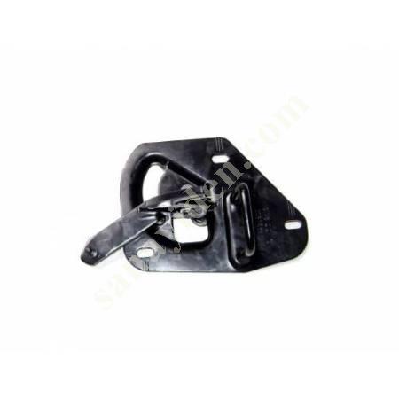 SKODA FABIA HOOD LOCK UPPER, Spare Parts And Accessories Auto Industry