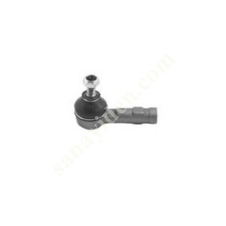 ROD HEAD RIGHT-LEFT (RENAULT:R12 YM), Spare Parts Auto Industry