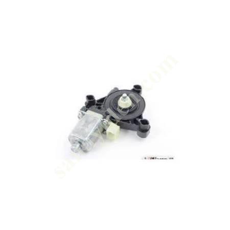 WINDOW ENGINE FRONT RIGHT AUDI A3-GOLF7, Spare Parts And Accessories Auto Industry