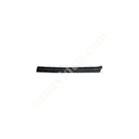 SKODA FELİCİA WINDSCREEN POLE PLASTIC BAKELİTİ LEFT ORIG., Interior Accessories