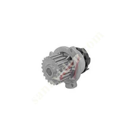 LADA SAMARA CİRCULATİON WATER PUMP,