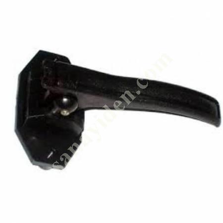 LADA SAMARA DOOR INTERIOR OPENING HANDLE FRONT REAR RIGHT-LEFT,