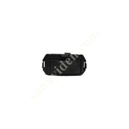 TRUNK UNLOCK BUTTON (RENAULT:CLIO III-MEGANE II ), Spare Parts And Accessories Auto Industry