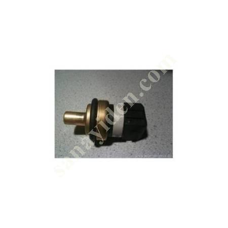 SUPERVISOR TEMPERATURE SQUARE SOCKET PASSAT-A4, Spare Parts And Accessories Auto Industry