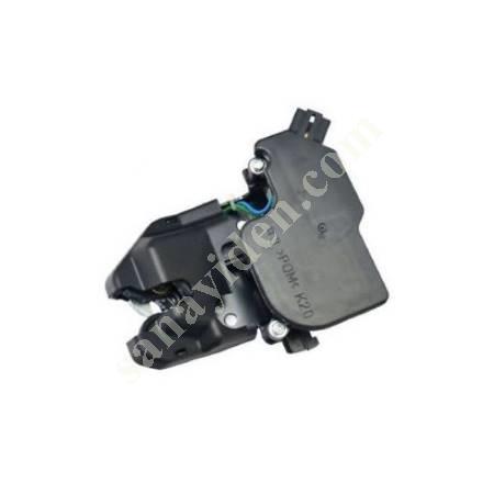 HONDA ACCORD TRUNK LOCK 03-07, Spare Parts And Accessories Auto Industry