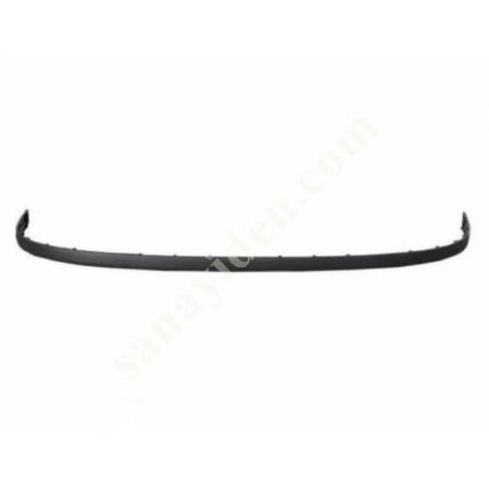 BUMPER STRIP REAR FABIA 00-08 COMBI-SEDAN,