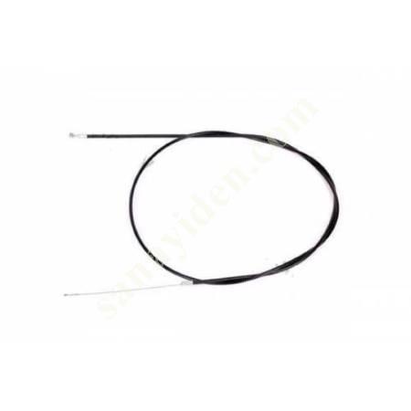 SKODA FELICIA HOOD WIRE, Spare Parts And Accessories Auto Industry