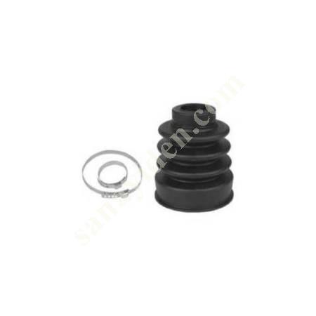 LADA SAMARA AXLE BELLOW INTERIOR KIT, Spare Parts Auto Industry