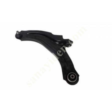 SWING LOWER LEFT ROTARY RENAULT CLIO IV HB (12-)-CAPTUR, Spare Parts Auto Industry