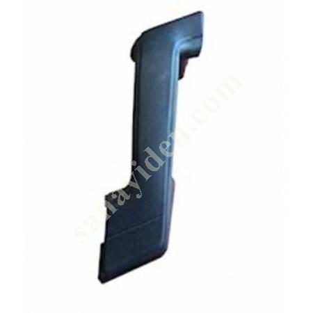 SKODA FAVORIT DOOR SIDE LEVER LEFT,