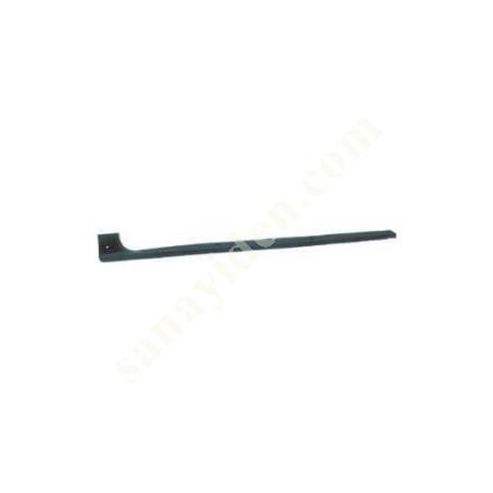 FRONT DOOR SILL RAIL RIGHT TOFAŞ DOĞAN ŞAHİN SLX 131,