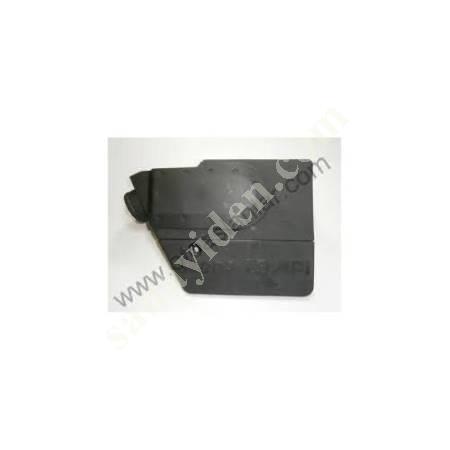 SKODA FELİCİA ENGINE TOP COVER 98-01, Engine Housing Cover