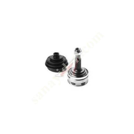 LADA SAMARA AXLE HEAD OUTER SAMARA-VEGA, Spare Parts Auto Industry