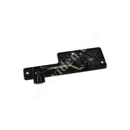 GROOVE LOCK INTERNAL GOLF3-VENTO, Spare Parts And Accessories Auto Industry