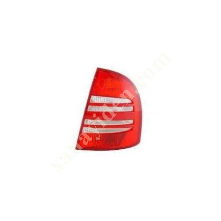 STOP LIGHT RIGHT SKODA SUPERB 02-08, Spare Parts And Accessories Auto Industry