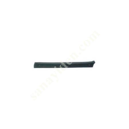 WINDSCREEN POST LINK LEFT THICK SLX TOFAŞ DOĞAN ŞAHİN, Interior Accessories