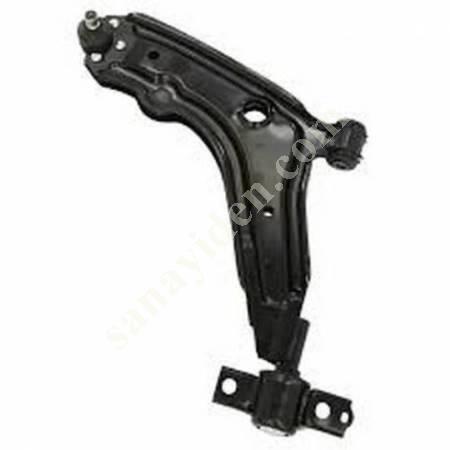 SKODA FELİCİA SWING LOWER TABLE LEFT 95- 97, Spare Parts Auto Industry
