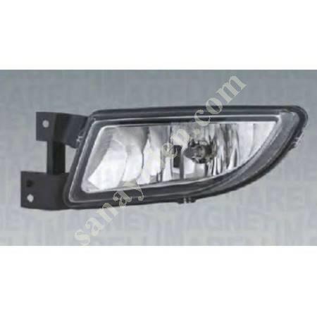 FRONT FOG LAMP RIGHT EGEA BRAVO, Spare Parts And Accessories Auto Industry