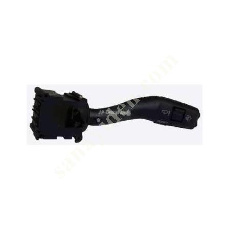 WIPER ARM GOLF4-BORA-OCTAVIA-TOLEDO-LEON-A3 WIPER CONTROL ARM,