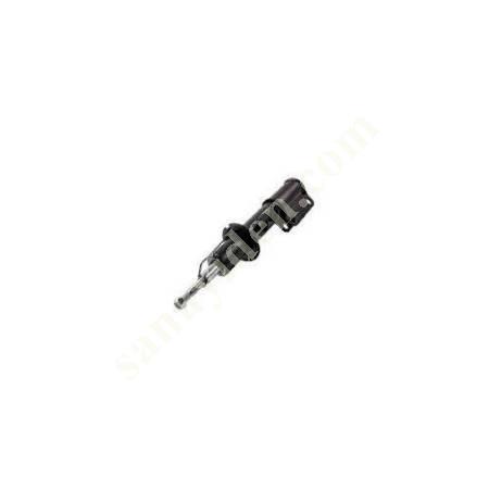 FRONT SHOCK ABSORBER GAS RENAULT R9 MAYSAN, Spare Parts Auto Industry