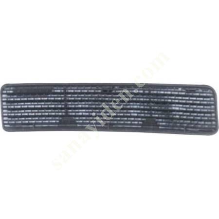 HOOD GRILL FRONT LEFT (RENAULT:R9-R11),