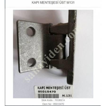 DOOR HINGE UPPER M131,